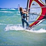 windsurfing tony frey