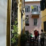 Don’t Miss One Of The Cool Things To Do in Athens Athens