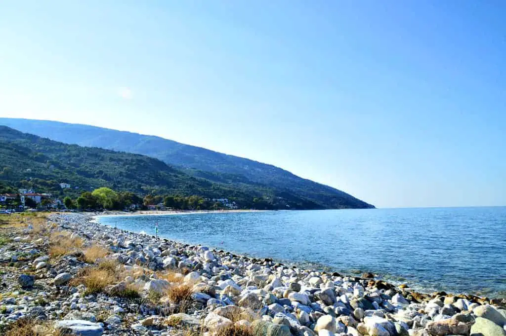 Pelion