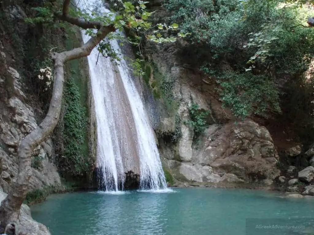 3 Gates of Hades Underworld Locations To Visit in Greece